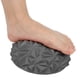 thumbnail image 3 of Masajeador De Pies, Masajeador De Alivio Del Dolor De Pies De 17 Cm/6,7 Pulgadas De Diámetro Para El Dolor Muscular Para Todo El Cuerpo, 3 of 8