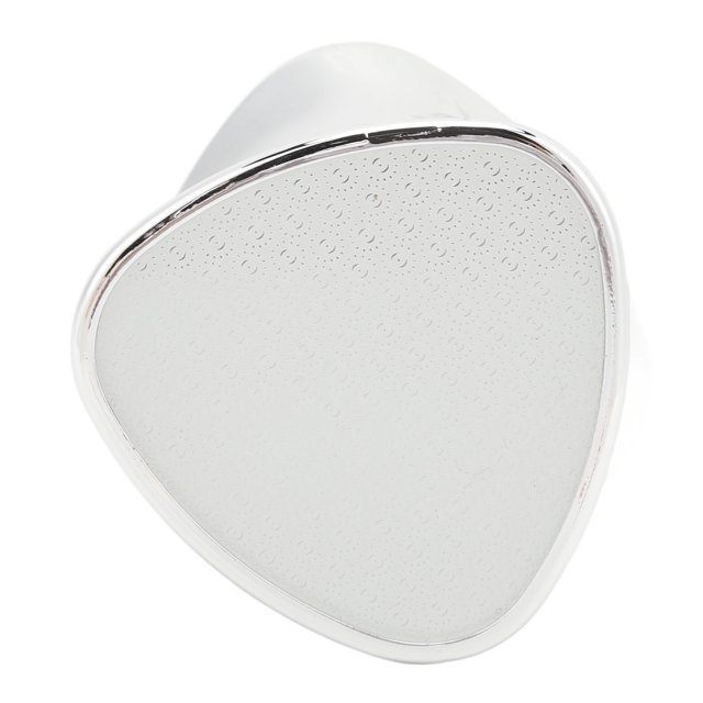 Nano Lima Para Pies, Exfoliación Indolora Nano Borrador De Cabello Suave Para Hombres Y Mujeres Para Pies