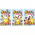 thumbnail image 4 of Lotte Pokepuni Candy, 4 of 5