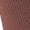 Coffee color, variant on Antislip Running Socks With Graduated Pressure For Women Men Muscle Recovery