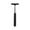 Black, variant on Kyusrd Summer Savings Practical Tools for Home Kitchen!Car Rearview Mirror Wiper Wiper Retractable Wiper Car Wash Window Brush Decontamination Dewatering Glass Cleaning Brush