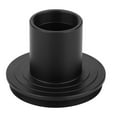 thumbnail image 2 of Microscope T Ring Professional Manufacturing Microscope Adapter  Quality For Most Adapter Rings, 2 of 8