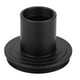 thumbnail image 5 of Adaptador de microscopio T para microscopio fabricación profesional duradero para la mayoría de los anillos adaptadores ANGGREK Otros, 5 of 8