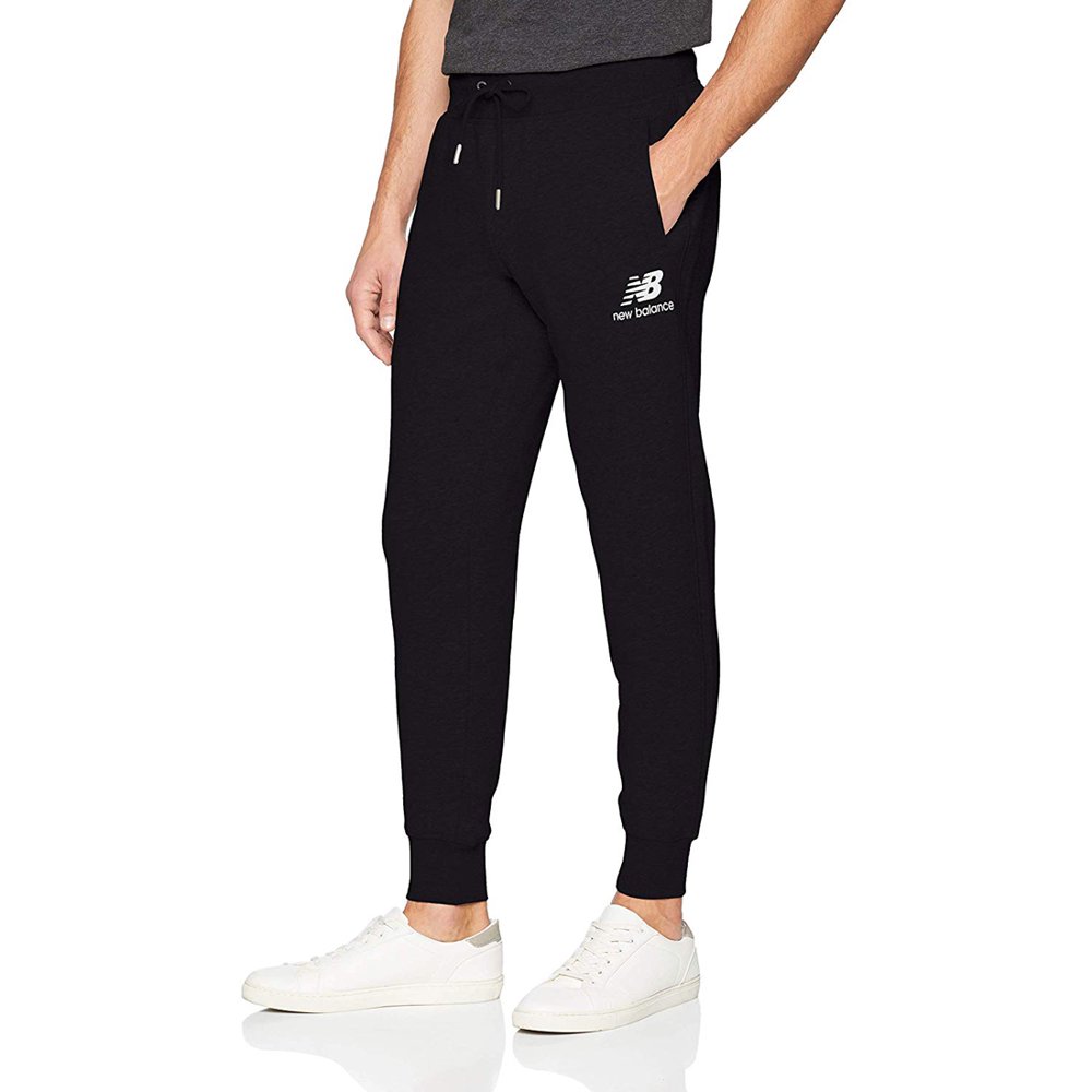 new balance tech sweatpants