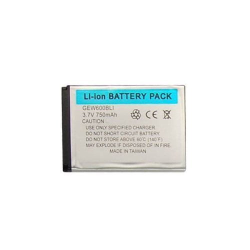 tema vandrerhjemmet skinke Technocel Lithium Ion Standard Battery for Sony Ericsson W350, W810, W800, W600, Z520, Z525, Z300, K750, W710, J220 - Walmart.com tema vandrerhjemmet skinke Technocel Lithium Ion Standard Battery for Sony Ericsson W350, W810, W800, W600, Z520, Z525, Z300, K750, W710, J220 - Walmart.com