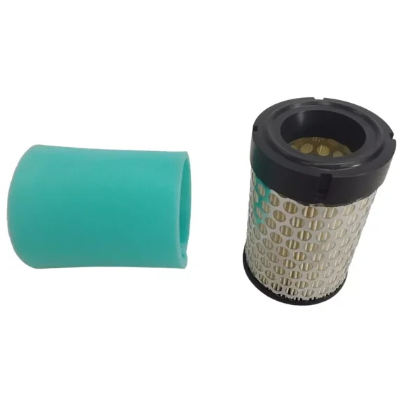 2PK Air Filter Set 17-083-21-S 17-083-03-S 17-883-01-S1 For Kohler CH395 CH440