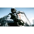 thumbnail image 5 of Battlefield 3 (EUR)*, 5 of 8