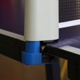 thumbnail image 3 of Table Tennis Net, Made Of  Long Service Life Practical Easy To Use  Design  for Home, 3 of 8