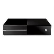 Microsoft Xbox One Day One Edition