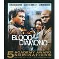 thumbnail image 1 of STUDIO DISTRIBUTION SERVI BLOOD DIAMOND (BLU-RAY/WS-2.40/ENG-SDH/ENG/FR-FORCED/SP-FORED SUB) BR111767, 1 of 2