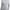 Heather Grey, variant on ToBeInStyle Women's Long Sleeve Round Crew Neck T-Shirt