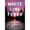 thumbnail image 1 of Pre-Owned White Line Fever (Paperback) 1250792711 9781250792716, 1 of 1