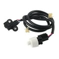 thumbnail image 2 of Sensor de posición del cigüeñal del vehículo MD357274 apto para Montero ANGGREK  Otros, 2 of 8