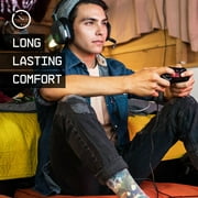 Astro A10 XB1 Headset
