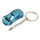 thumbnail image 2 of Unidad Flash Usb Coche Unidad Flash Usb Unidad De Memoria Usb Unidad Flash Unidad Flash USB Mini Cool Sports Car Shape Plug And Play Metal USB2.0 Interfaz Flash Drive Car Usb Blue ANGGREK Azul 32GB, 2 of 8