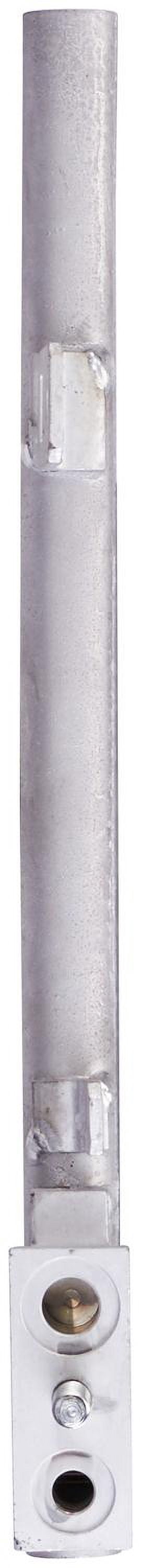 Spectra Premium 7-4083 Automotive Air Conditioning Condenser