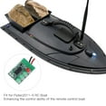 thumbnail image 3 of Luces LED LED STIK VIGA PIZAS ACCESORIO PIAS DE REPUSTO PARA FLYTEC 2011-5 RC BARCO, 3 of 7