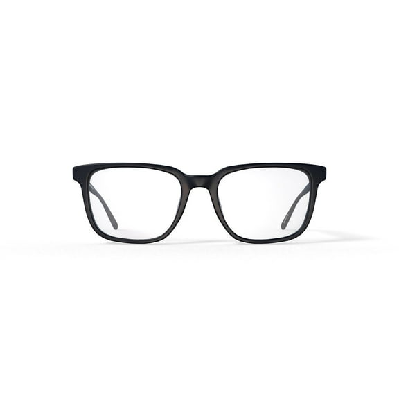 Oxford Lane Pimlico Square Eyeglasses