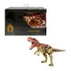 thumbnail image 1 of Dinosaurio de Juguete Mattel Jurassic World Ceratosaurus, 1 of 4