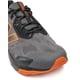 thumbnail image 3 of Tenis New Balance Course Sentier para Hombre. MTNTRCS6 gris oscuro 25.5, 3 of 6