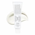 thumbnail image 1 of Crema de alivio Dr. Althea 345 | Hidratante para la recuperación y el cuidado de imperfecciones con PDRN y niacinamida, para todo tipo de piel, 50 ml, 1 of 1