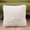Beige 7D8, variant on ZZkhGO Short Plush Cushion Cover, 43x43cm Sofa Pillow Case, Solid Color Home Decor for Living Room Bed