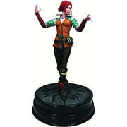 The Witcher 3: The Wild Hunt 8" Figure: Triss