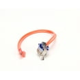 thumbnail image 2 of Beverage Air 502-421B, Cutout - Hi-Temp, 2 of 4