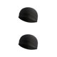 thumbnail image 1 of Gorras de calavera Qarigey paquete de 9 refrigerantes para ciclismo colores surtidos, 1 of 6
