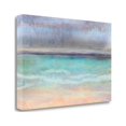 thumbnail image 2 of Tangletown Fine Art Rain Shower by Cora Niele Poster Frame - 15 x 22 x 1.5 in., 2 of 2
