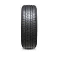 thumbnail image 2 of Llanta 225/70 R15 HANKOOK  KINERGY ST H735 100T, 2 of 2