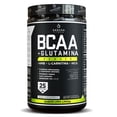 thumbnail image 1 of Concentrado en polvo BCAA Sascha Fitness Lima Limón Fitness Town SFBCLL, 1 of 5