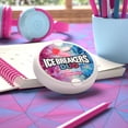 thumbnail image 5 of Ice Breakers Duo Fruit Plus Cool Raspberry Sugar Free Mints, Tins 1.3 oz, 8 Count, 5 of 9