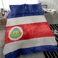 thumbnail image 4 of costa rica bedding set, 4 of 4