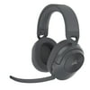 Image thumbnail_image