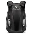 thumbnail image 5 of Mochila  Casco imitación Fibra de Carbón, 5 of 5