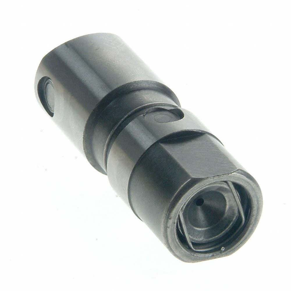 Sealed Power Engine Valve Lifter Fits select: 2008 JEEP WRANGLER UNLIMITED, 2007 JEEP WRANGLER