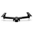 thumbnail image 2 of Stehlen 733469489108 Class 3 Trailer Tow Hitch Receiver 2" For 2015-2021 Ford Transit 150 / 250 / 350, 2 of 4