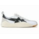 thumbnail image 3 of Onitsuka Tiger ACROMOUNT 1183B257 101 WHITE BLACK, 3 of 6