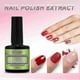 thumbnail image 4 of 15ml Burst Nail Remover Nail Gel Polish Remover Special Nail Polis, 4 of 4
