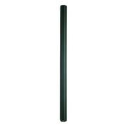 Poles-Outdoor Accessories by Maxim 1095RP in Rust Finish