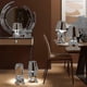 thumbnail image 3 of Little Golden Man Led S Touch Control Dimmable Lamp Bar Night Light, 3 of 3