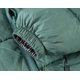 thumbnail image 5 of Gibobby Chamarra de invierno para bebé niñoChaqueta cálida de invierno para niños pequeños, bebés, niños y niñas, abrigos a cuadros, prendas de vestir ac(Verde, 2-3 Años), 5 of 5