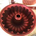 thumbnail image 5 of Exclusive & Novelty Collection Cake Pans, 5 of 5