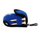thumbnail image 5 of Soidarity Bolsa de pelota de golf Bolsa de soporte portátil elástico 4 camisetas 2 bolas Paquete de cintura Organizador de transporte Azul 2piezas, 5 of 6