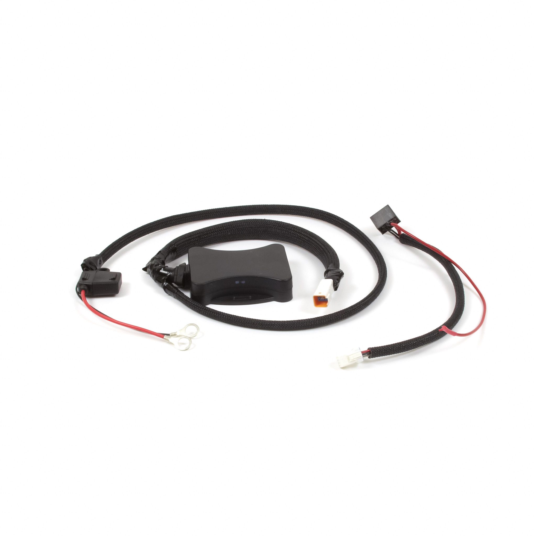 Briggs and Stratton InfoHub Kit