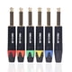 thumbnail image 3 of Adaptador de Audio Sunnimix 1/4 Pulgada Para Cables de altavoces, 3 of 8
