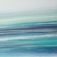 thumbnail image 3 of Teal Tides Gel Coat Canvas Blue, 3 of 4