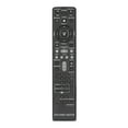 thumbnail image 2 of Control remoto para LGDVD, Control remoto de DVD AKB73636102/AKB37026852 Controlador de DVD Control remoto de cine en casa Meticulosamente diseñado, 2 of 8