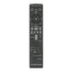 thumbnail image 1 of Controlador de DVD para L, Control remoto de DVD AKB73636102/AKB37026852 Control remoto para LGDVD Control remoto de DVD Rendimiento inigualable, 1 of 8